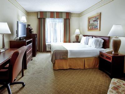 Hotel Onyx Inn And Suites - Bild 3