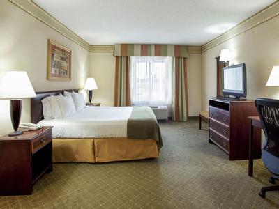 Hotel Onyx Inn And Suites - Bild 5