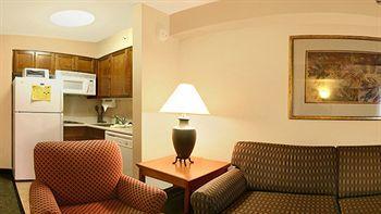 Hotel Staybridge Suites McLean-Tysons Corner - Bild 2