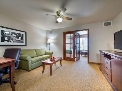 Hotel Country Inn & Suites by Radisson, Greeley, CO - Bild 5
