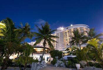 Hotel Nikko Guam - Bild 4