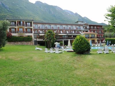 Park Hotel Val di Monte - Bild 2