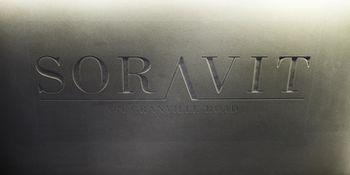 Hotel Soravit On Granville - Bild 5