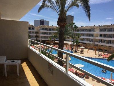 BH Mallorca - Erwachsenenhotel ab 18 Jahre