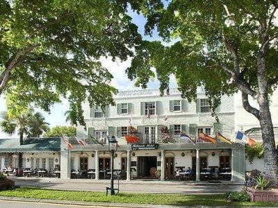 Riverside Hotel - Pompano Beach/Fort Lauderdale