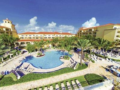 Eau Palm Beach Resort & Spa