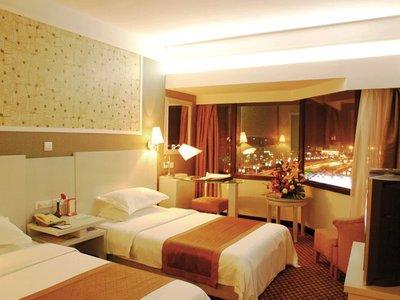 Universal Hotel Guilin