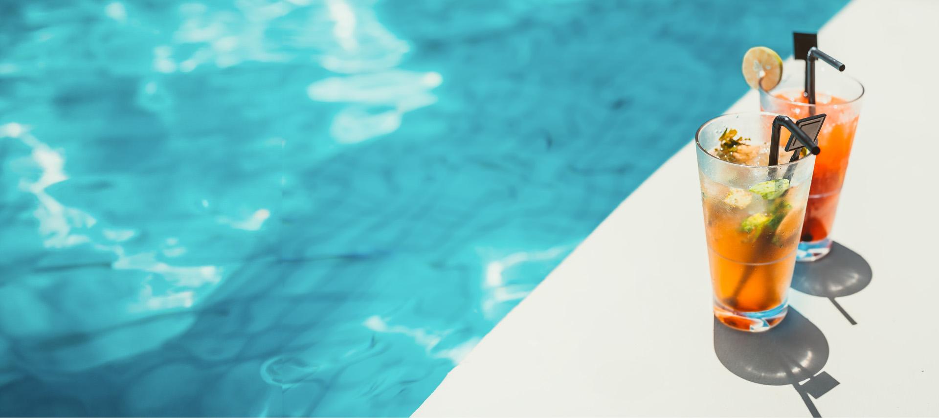 All Inclusive Urlaub