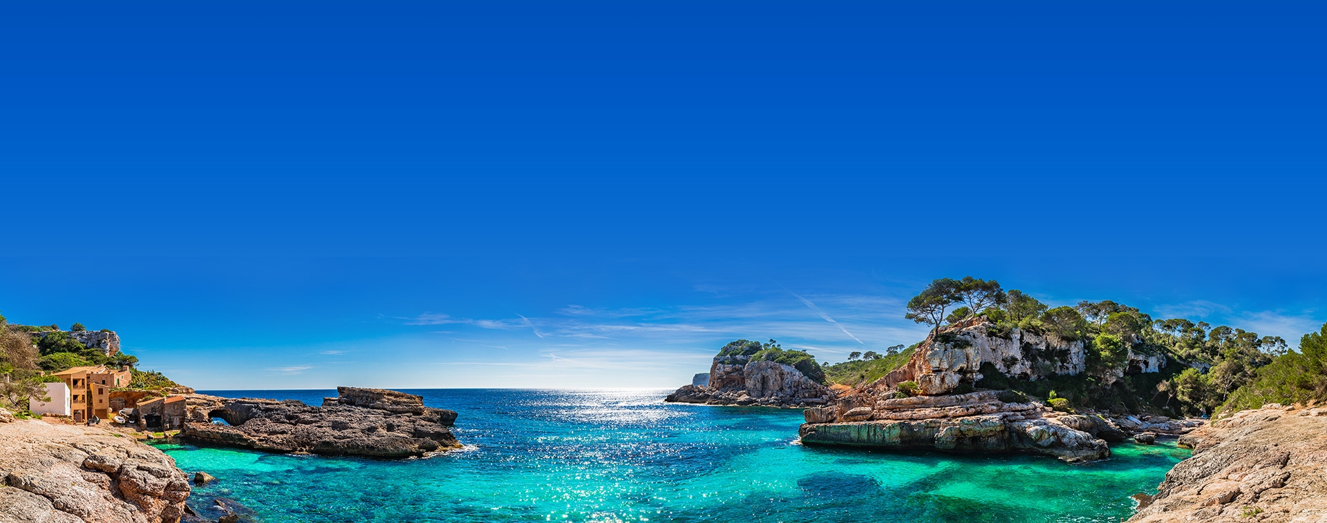 Hotels Sharm el-Sheikh